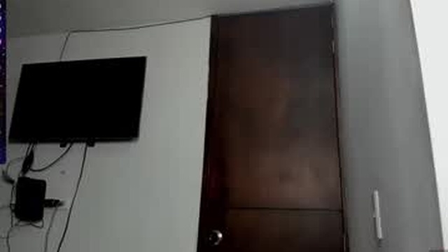 jasmine_bunny_