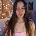 jasmine_doll_'s Profile Picture