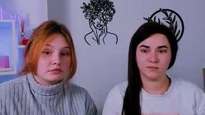 Recent Screenshot of  jasmine_eyes