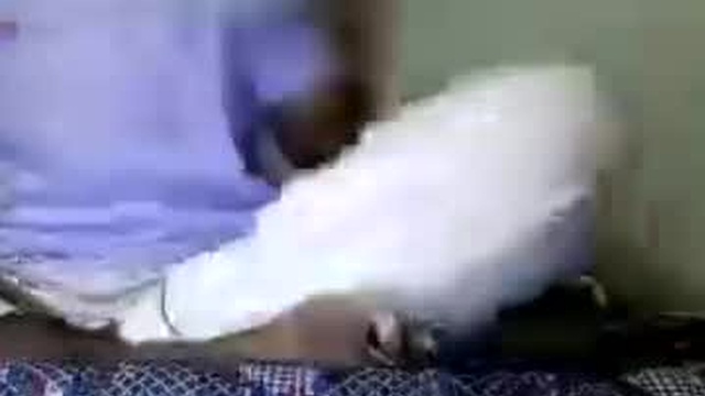 jasmine_jain62