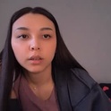 jasmine_john's Profile Picture