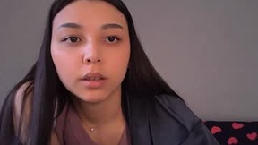 Recent Screenshot of  jasmine_john