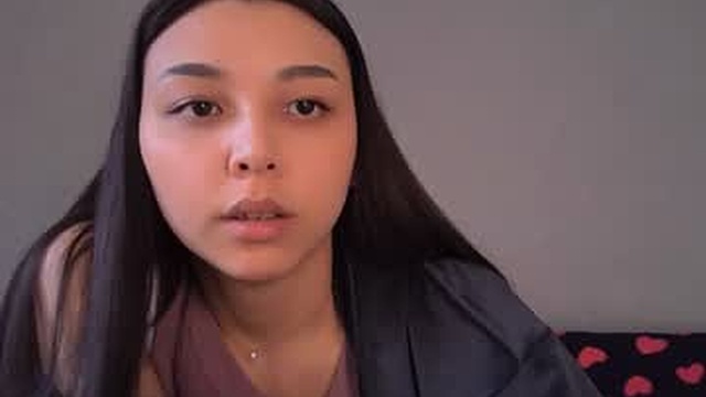 jasmine_john
