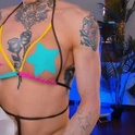 jasmine_mistress's Profile Picture