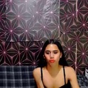 jasmine_smith06's Profile Picture