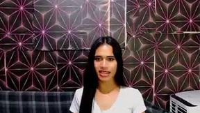 Recent Screenshot of  jasmine_smith06
