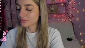 Recent Screenshot of  jasmine_ur_princess