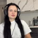 jasmineadames's Profile Picture