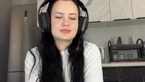 Recent Screenshot of  jasmineadames
