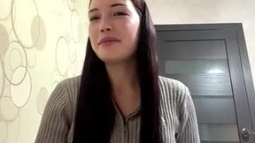 Recent Screenshot of  jasminebisagna