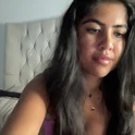 jasminefoxx__'s Profile Picture
