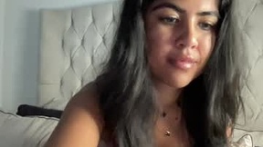 Recent Screenshot of  jasminefoxx__
