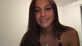 Recent Screenshot of  jasmineh2007