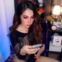jasminehotcumxx's Profile Picture