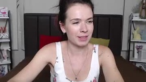 Recent Screenshot of  jasminekouch