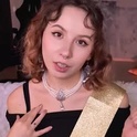 jasminemilko's Profile Picture