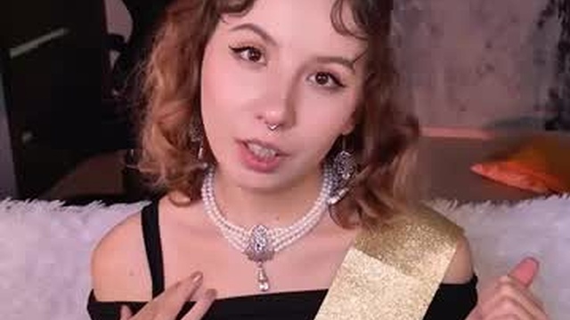 jasminemilko