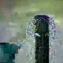 jasminereddz's Profile Picture