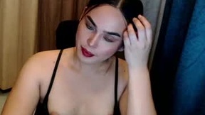 Recent Screenshot of  jasminerice222