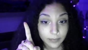 Recent Screenshot of  jasmingirasolxxx