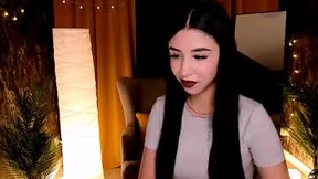 Recent Screenshot of  jasminharris