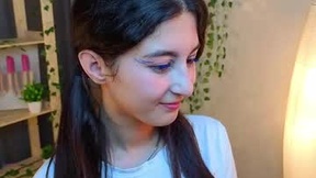 Recent Screenshot of  jasminmandro