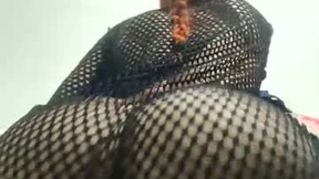 Recent Screenshot of  jasminneblair