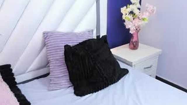 jasminrouse1
