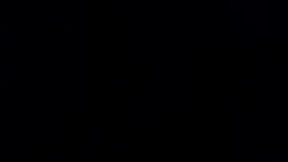 Recent Screenshot of  jason202229
