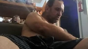 Recent Screenshot of  jason420110