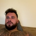jason696902's Profile Picture