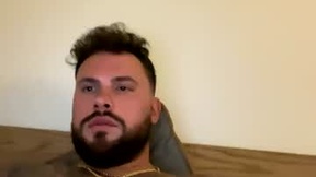 Recent Screenshot of  jason696902