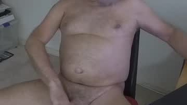 jason_001