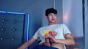 Recent Screenshot of  jason_graeats1