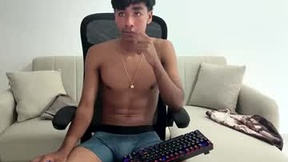 Recent Screenshot of  jason_haasland