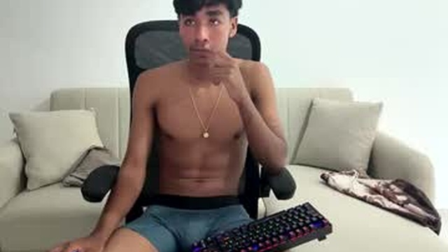jason_haasland