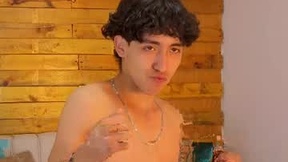 Recent Screenshot of  jason_haz3