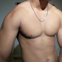 jason_risto's Profile Picture