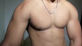 Recent Screenshot of  jason_risto