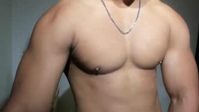 jason_risto