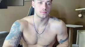 Recent Screenshot of  jason_thegreat