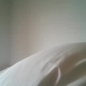 jasonbayson's Profile Picture