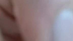 Recent Screenshot of  jasonchornyj