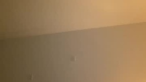 Recent Screenshot of  jasoncttn2017