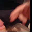 jasoncummings's Profile Picture
