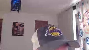 Recent Screenshot of  jasondewalt