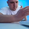 jasonjacks8's Profile Picture