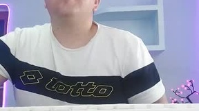 Recent Screenshot of  jasonjacks8