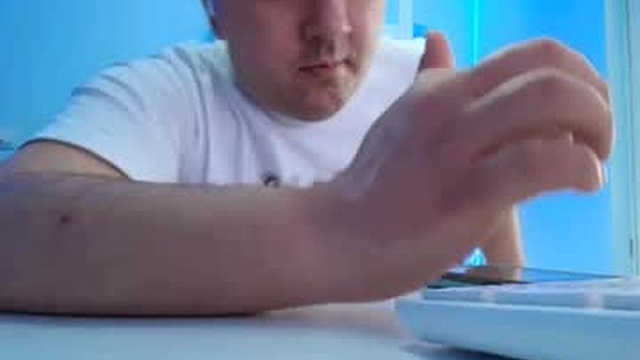 jasonjacks8