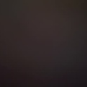 jasonkier38's Profile Picture